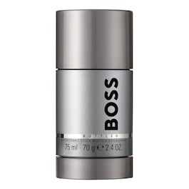 Boss Bottled - Deodorant stick image