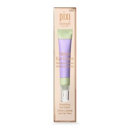 Retinol - Eye Cream