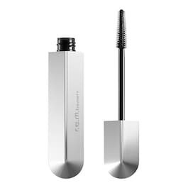 Flourishing - Lengthening Mascara image