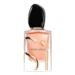 Armani Sì  - Eau de Parfum Intense