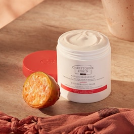 Regenerating Mask - Prickly Pear Oil
