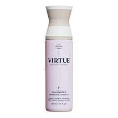 Full - Shampoo, VIRTUE