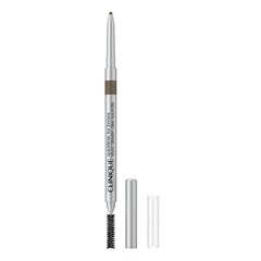 Quickliner For Brows, CLINIQUE