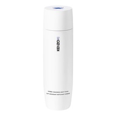 Kenzoki Hydratation Flow - Hybrid Cleansing Milky Foam, KENZOKI