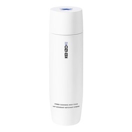 Kenzoki Hydratation Flow - Hybrid Cleansing Milky Foam