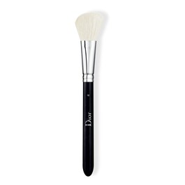 Blush Brush - N°16
