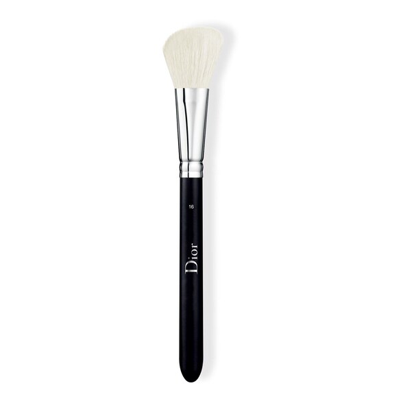 Blush Brush - N°16, DIOR BACKSTAGE