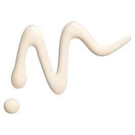 The product image is missing!