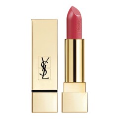 Rouge Pur Couture - Lipstick, YVES SAINT LAURENT