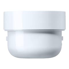 Water Bank Cream Moisturizer - Fugtende gel, LANEIGE