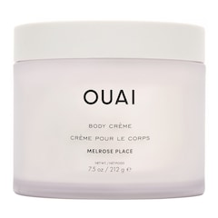 Body cream Melrose Place - Hydrating body cream, OUAI