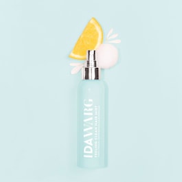 Feeling Clean Hair Mist