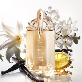 Alien Goddess - Eau de Parfum