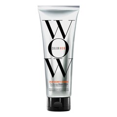Color Security - Shampoo, COLOR WOW
