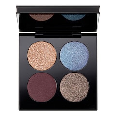 Celestial Divinity Luxe Quad - Eyeshadow Palette, PAT MCGRATH LABS
