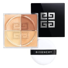 Prisme Libre - Loose Powder, GIVENCHY