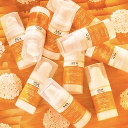 Brightening Dark Circle - Eye Cream