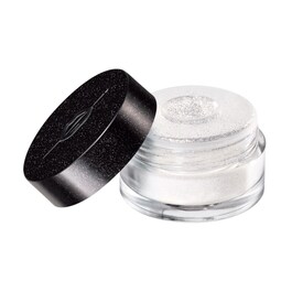 Star Lit Diamond - Powder