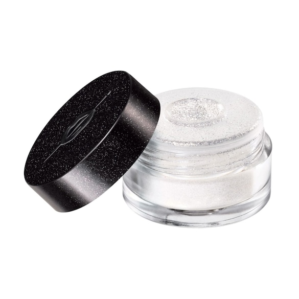 Star Lit Diamond - Powder, MAKE UP FOR EVER