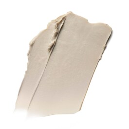 Texture Clay - Styling Cream