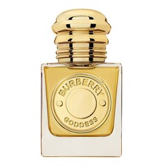 BURBERRY Goddess Intense - Eau de parfum refill, BURBERRY