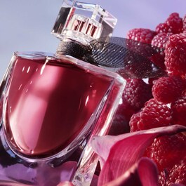 La Vie Est Belle - Eau de Parfum