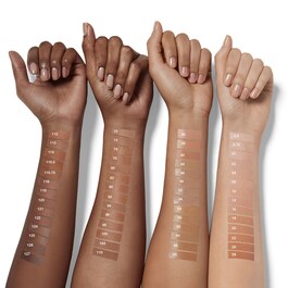 Even Better Makeup - Foundation SPF 15