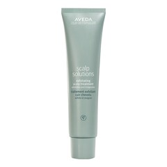 Scalp Solutions Exfoliating Scalp Treatment, AVEDA
