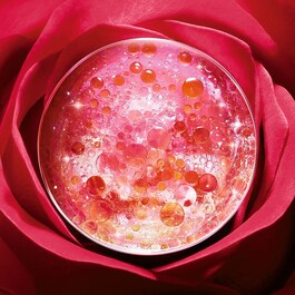 Absolue Precious Cells - Cream