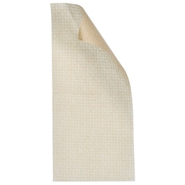 Blot & Glow Blotting - Oil-absorbing Paper Refill