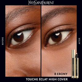 Touche Eclat - High Cover