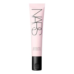 Radiance - Primer SPF 35, NARS