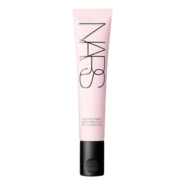 Radiance - Primer SPF 35