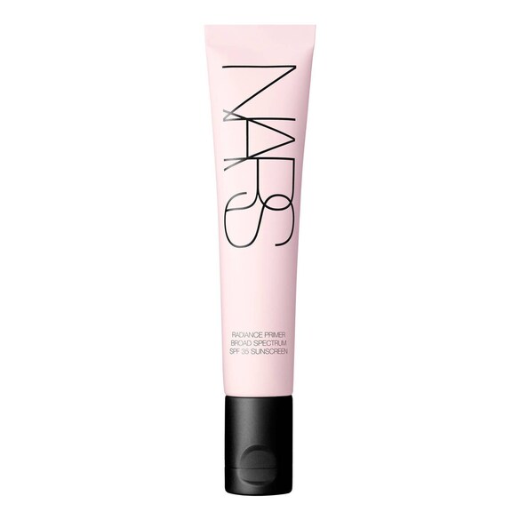 Radiance - Primer SPF 35, NARS
