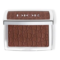Backstage Rosy Glow - Blush , DIOR BACKSTAGE