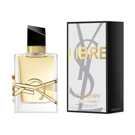ale vækst krak Libre Eau de Parfum | YVES SAINT LAURENT Parfum ≡ SEPHORA