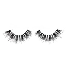 False Eyelashes, ANASTASIA BEVERLY HILLS