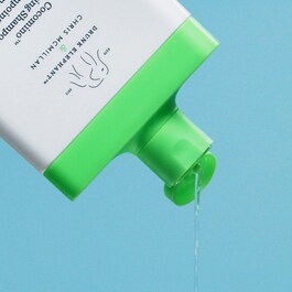 Cocomino™ - Glossing Shampoo