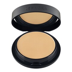 Best Skin Ever Mat - Foundation Pudder Mat, SEPHORA COLLECTION