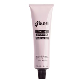 Propolis Infused Polishing Primer