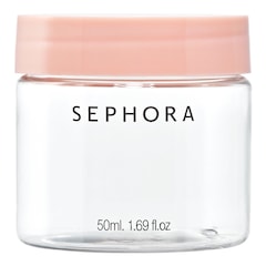 Genopfyldelig bøtte, SEPHORA COLLECTION