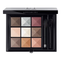 Le 9 Palette - øjenskygge, GIVENCHY