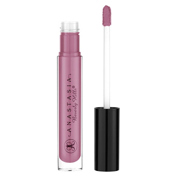 High Shine - Lip Gloss, ANASTASIA BEVERLY HILLS