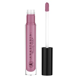High Shine - Lip Gloss image