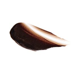 COLOR FRESH MASK Chocolate Touch - Hair glossing