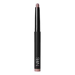 Total Seduction Eyeshadow Stick - Øjenskygge som cremestick, NARS