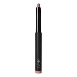 Total Seduction Eyeshadow Stick - Øjenskygge som cremestick