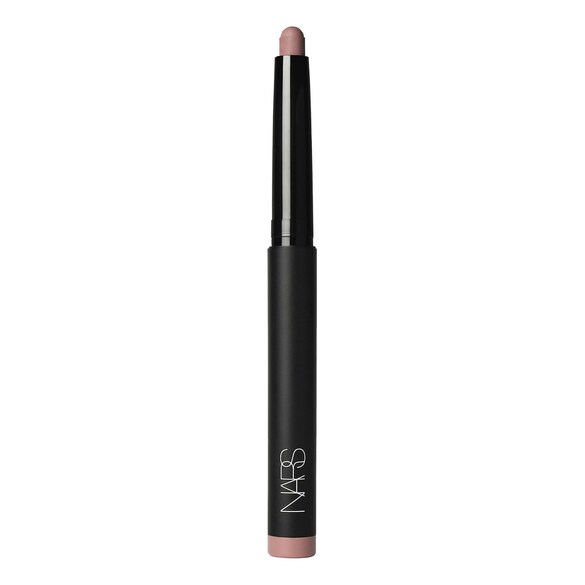 Total Seduction Eyeshadow Stick - Øjenskygge som cremestick, NARS