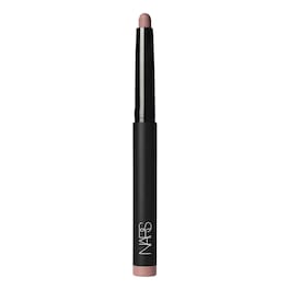 Total Seduction Eyeshadow Stick - Øjenskygge som cremestick image
