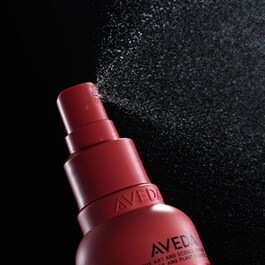 Nutriplenish® - Vitamin Leave In Conditioner